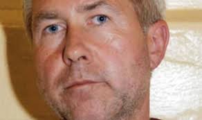 Life for gardener who battered lover to death