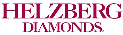 Maybe you would like to learn more about one of these? Helzberg Diamonds Credit Card Payment Login Address Customer Service