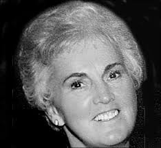 RITA MANNING Obituary (2016)