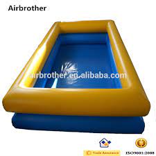 Kolam renang mini anak, harga mainan kolam renang anak, kolam renang anak plastik murah, harga kolam renang anak merk intex, harga kolam renang anak. Terpal Pvc Plastik Tiup Ukuran Keluarga Mini Anak Anak Kolam Renang Buy Inflatable Kolam Renang Mini Luar Ruangan Kolam Renang Kolam Renang Anak Product On Alibaba Com