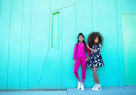 Reviews close (esc) smart aircondition vinka regular. Vinka Child Model Swangz Avenue S Vinka Jumps On Song With Nigerian Rapper Yung6ix A Gothic Model You Can Dress Perfect To Accompany You Doll On Halloween Images Photos