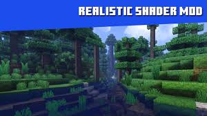 Any version mcpe beta 1.2 build 6 pe 1.17.0.02 pe 1.16.200 pe 1.15.200. Real Life Shader Mod Para Minecraft Pe For Android Apk Download