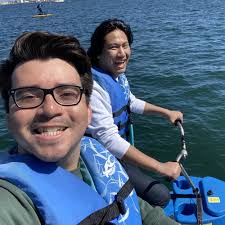 TOP 10 BEST Kayak Rental near Liberty Station, San Diego, CA 92106