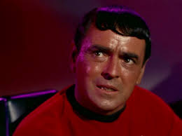 Can't wait for space balls 2. I hope hes gets more then 10 seconds of  screen time. 🖖😎