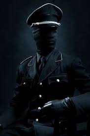 Maybe you would like to learn more about one of these? 39 Karl Rubrecht Kroenen Ideen Dieselpunk Diesel Punk Uniform