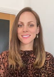 Charlotte Werner's Instagram, Twitter & Facebook