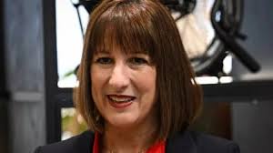 Weightlifting body 'incredibly proud' of two GB medals in the sport