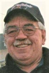 Ronald Picard Obituary (2017)