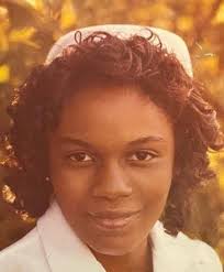 Sally Hicks Obituary