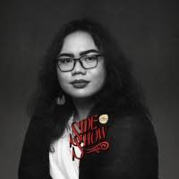 800+ (na) “Arroyo” profile