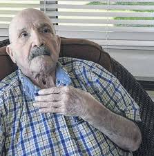 Saluting the fighters, survivors and caregivers in the battle against cancer