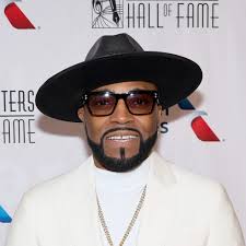 Teddy Riley