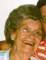 Helen Staley Obituary