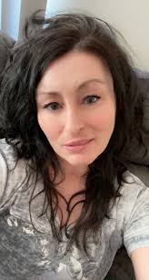 Let's visit the original post❤🏃🏾‍♂️💥