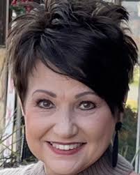 Search Brenda Ware Obituaries and Funeral Services