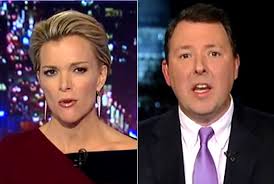 Marc Thiessen Archives