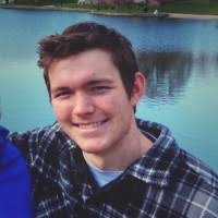 60+ "Molnar -simpson" profiles