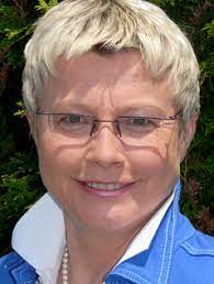 Give an account of thy stewardship…. D Theologin Halt Priesterinnen Fur Moglich Religion Orf At