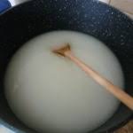 Zaharoza, absorbita din zaharul clasic, pentru a. ZahÄƒr Invertit Alternativa SÄƒnÄƒtoasÄƒ A ZahÄƒrului Alb Blog NutriÈ›ie