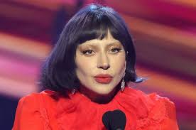 Agape Christian Academy kicked out of scholarship program