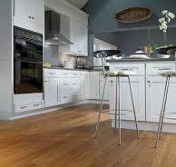 Pros and Cons of Bamboo Flooring | HGTV
