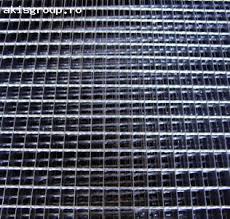 Construcții de poduri, sere, hangaruri și clădiri prefabricate. Gratare Metalice Zincate Structuri Group