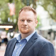 Leadership & Governance