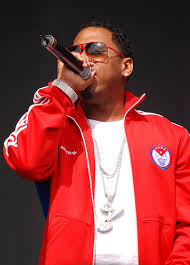 Jake fair ☆ dripxxxx » dripxxxx. Bobby V Wikipedia