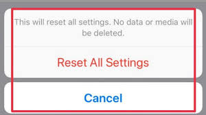 Pin On Youtube Android Ios Troubleshoot Videos