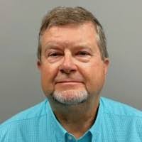 John Hatchett's Instagram, Twitter & Facebook