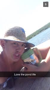 Madelyn Warren (@WarrenMadelyn)