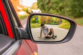 When in a car accident involving two cars, there is the option to settle the damages and. Pedestrian Accident Claims Accident Claims Advice