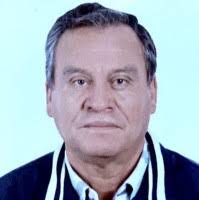 30+ perfiles de «Daniel Bejarano»