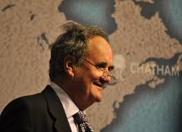 Mark Tully Wikipedia See what abhi saikia (asaikia284) has discovered on pinterest, the world's biggest collection of ideas. mark tully wikipedia