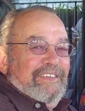 Hampton Granger Burt Obituary