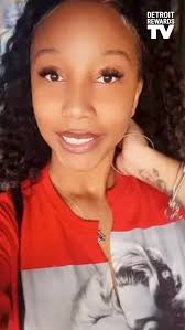 Andrea Isom (@andreaisomtv) • Instagram photos and videos