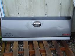 Image result for Storm Gray 2000 Sierra