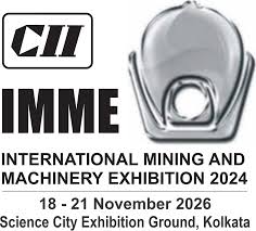 IMME Expo 2026
