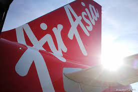 Get started on your way to finding the best airasia promotions by downloading the skyscanner app on ios and android. Airasia Outlines Revival Plan For Lccs In Indochina The Edge Markets