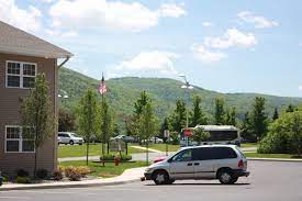 Our ellenville apartments offer a comfortable yet stylish lifestyle right in the heart of the historic community of. Ellenville Senior Apartments 55 Ellenville Ny Apartment Finder