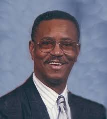 Leroy Piles Obituary (2016)