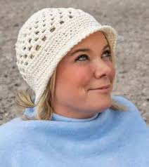 Пин от пользователя Elia Cortes на доске Mantel de ganchillo