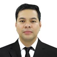 60+ (na) “Bryan Bryan” profile