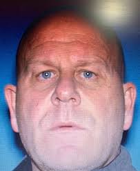 A Warren County NJ man was sentenced to 41 years for murdering his parents