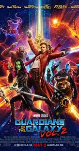 Top 10 best sci fi adventure movies and all movies are available in. Guardians Of The Galaxy Vol 2 2017 Imdb