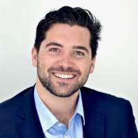 3300+ "La'sala" profiles