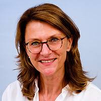 Diabeteszentrum am Elisabeth-Krankenhaus: Deutsche Diabetes Gesellschaft  e.V.