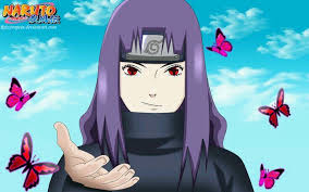 All Forms Of Sharingan And Their Abilities Anime Amino The mangekyou sharingan is a legendary doujutsu ability which has only emerged in a. forms of sharingan and their abilities