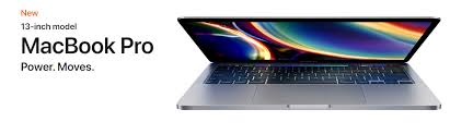 Abans warranty and free delivery. Macbook Pro 2020 Macbook Pro Macbook Pro 2020 Price In Sri Lanka
