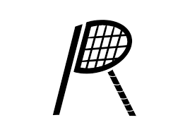Profile for Remarkable Racquet Sports